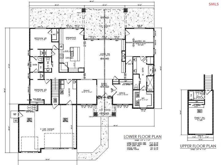 Property Photo:  L38b7 N Eclipse Road  ID 83858 