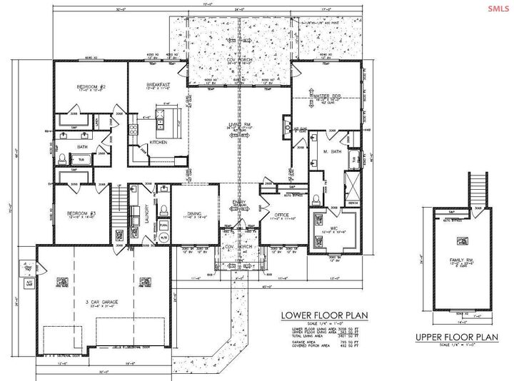 Property Photo: L33b7 N Eclipse Road ID 83858