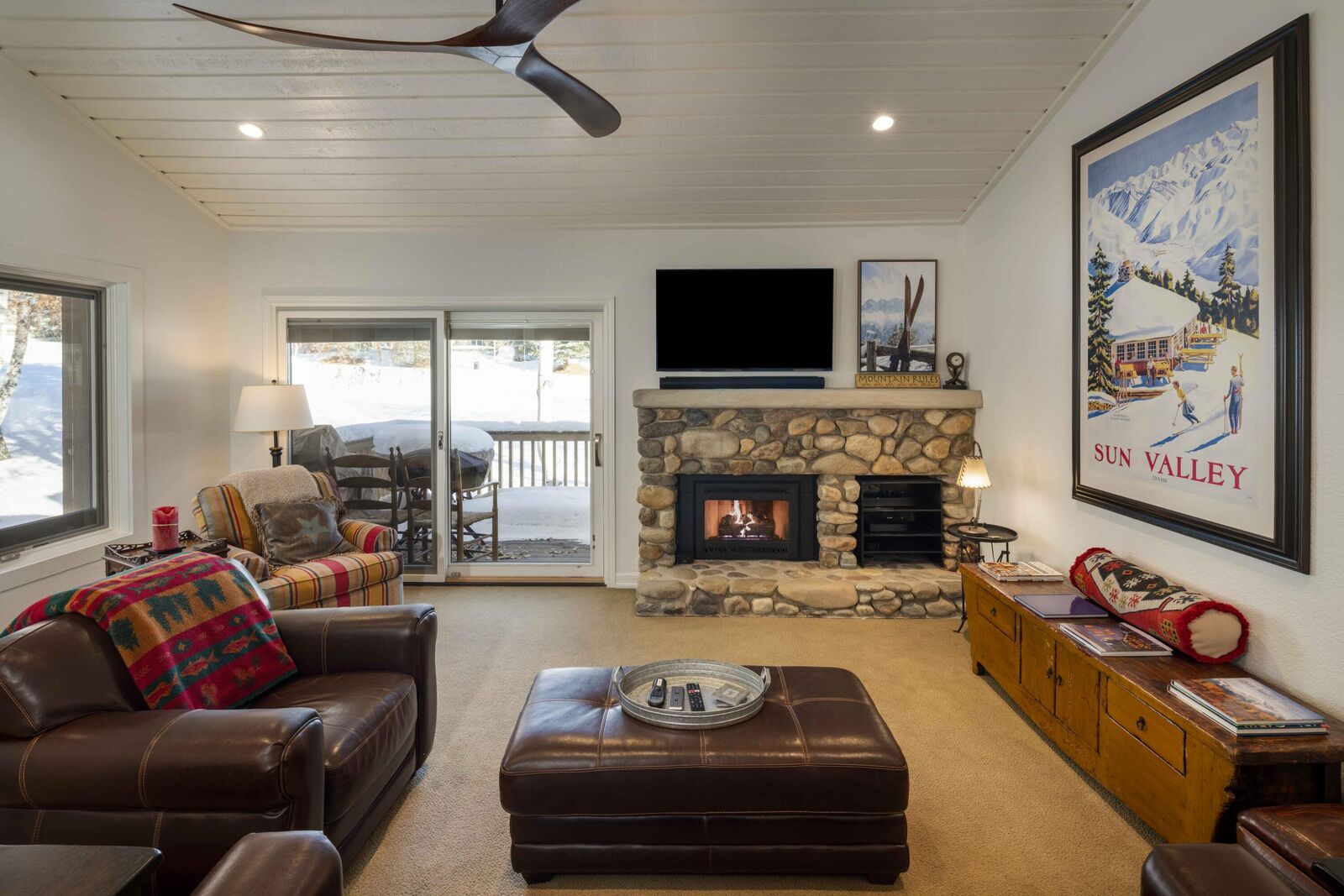 Property Photo: 2639 Ridge Lane #39 ID 83353