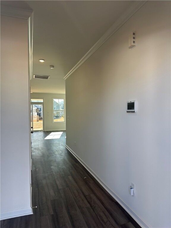 Property Photo:  245 Brown Circle  SC 29642 