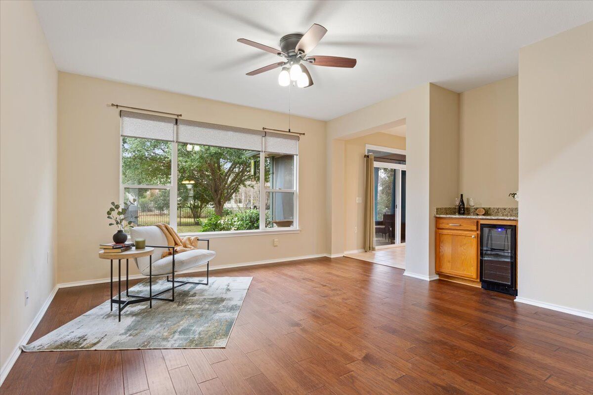 Property Photo: 246 Red Poppy Trail TX 78633