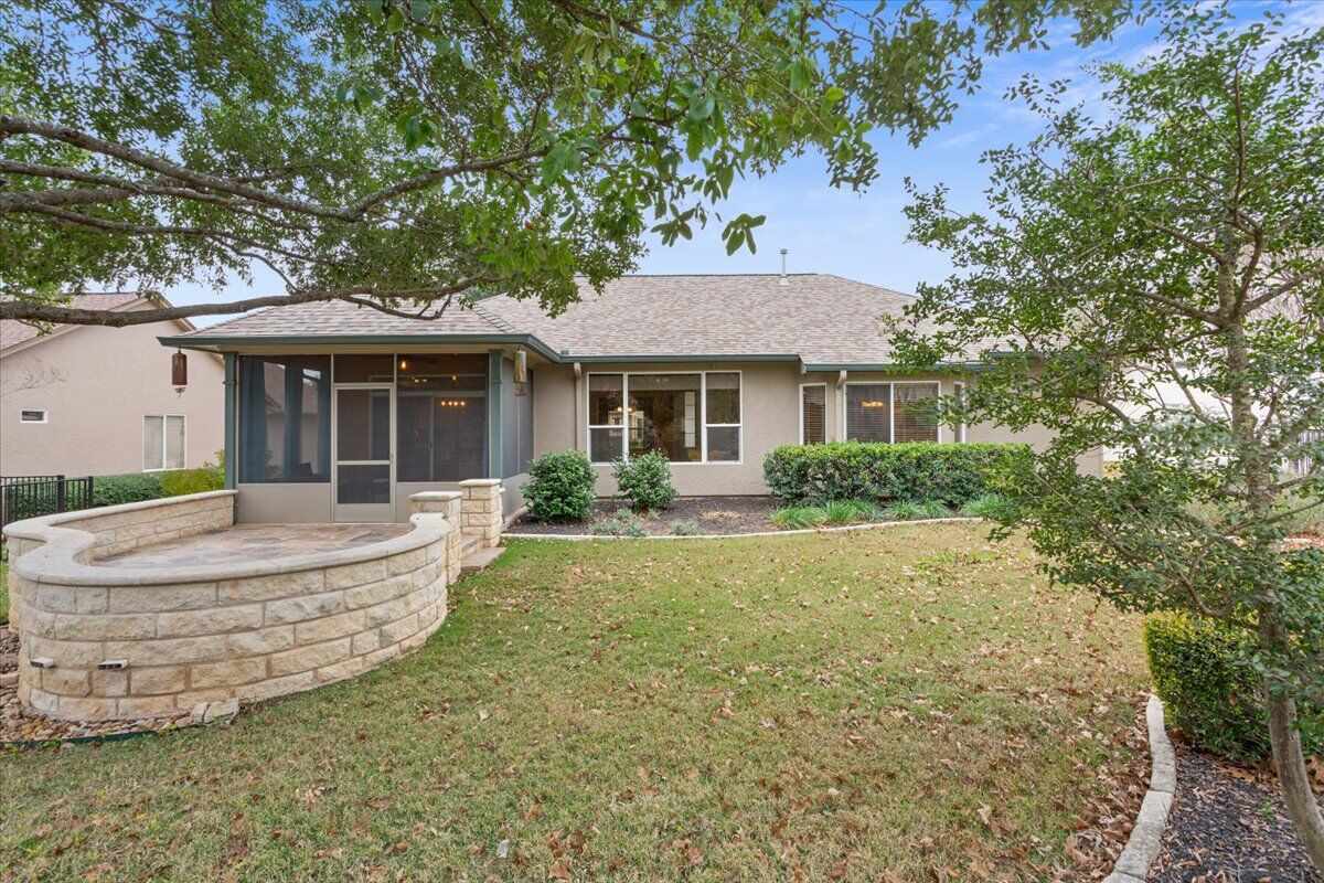 Property Photo:  246 Red Poppy Trail  TX 78633 