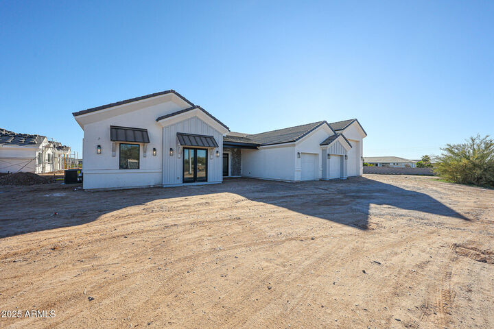 Property Photo:  17735 W Dale Lane  AZ 85387 