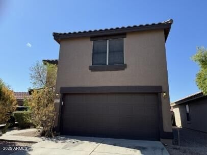 Property Photo:  3513 S Bowman Road  AZ 85119 