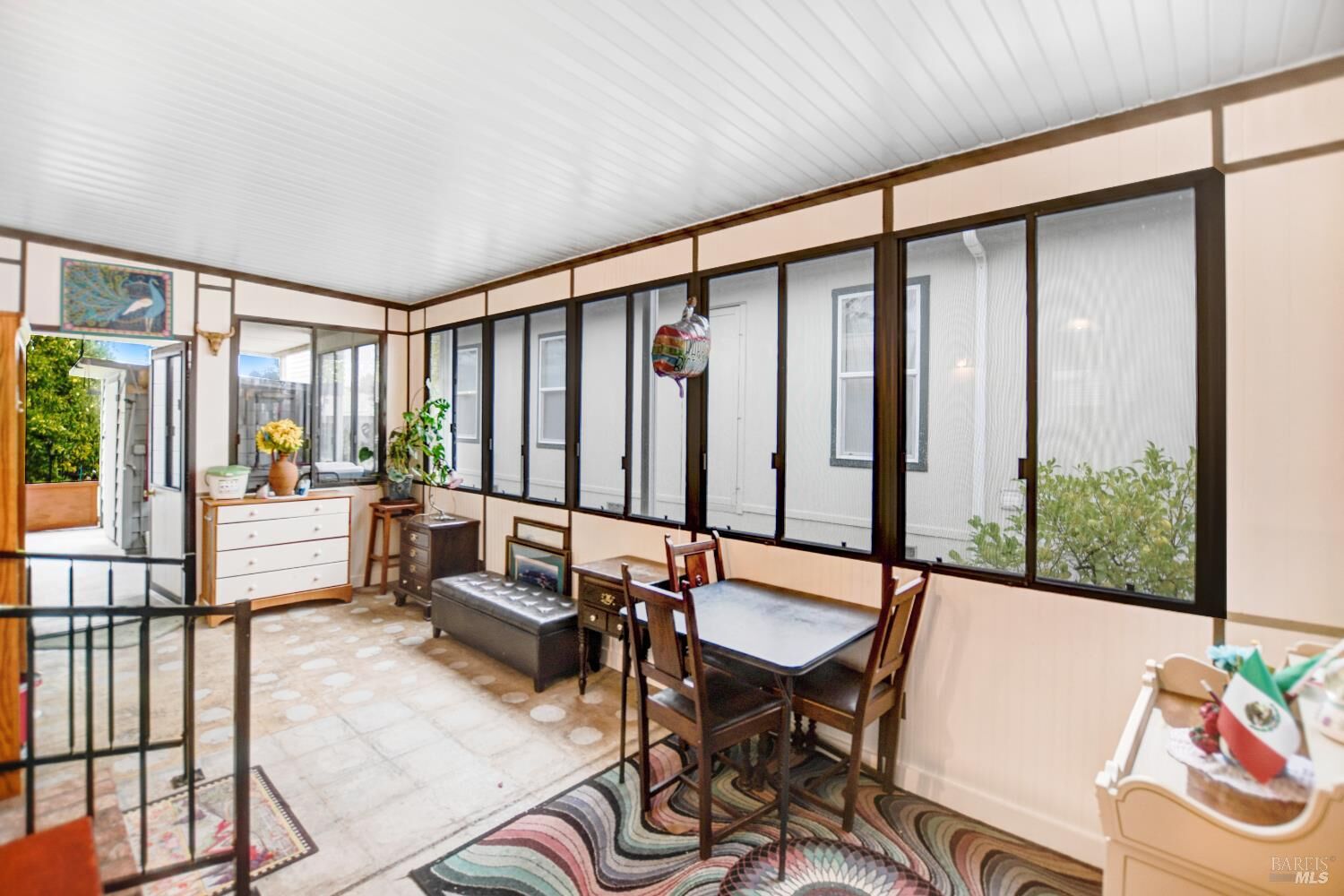 Property Photo: 40 Westgate Circle CA 95401