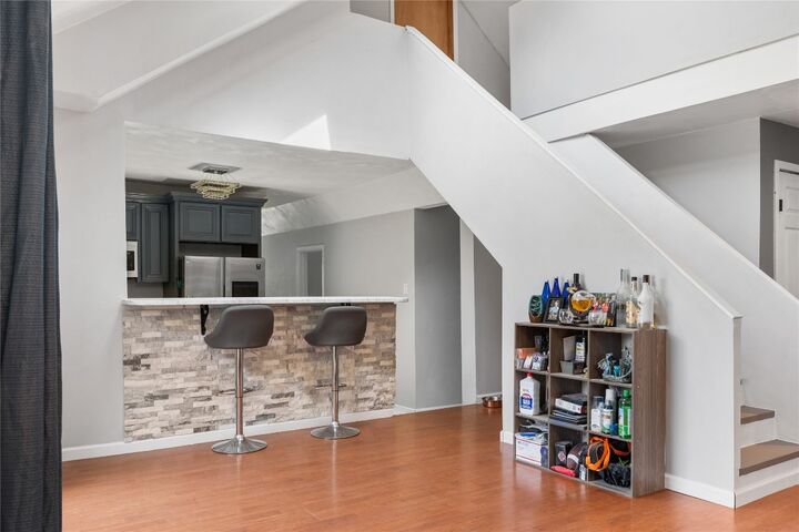 Property Photo:  12 Stanford Road  NY 13903 