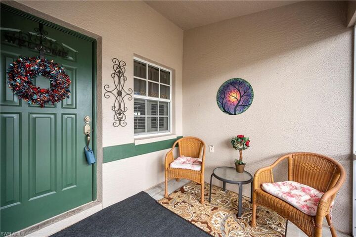 Property Photo:  3581 Gloxinia Dr  FL 33917 