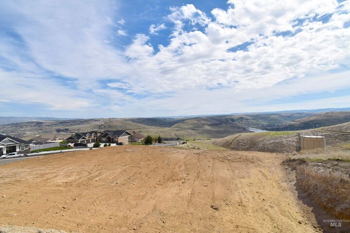 Property Photo:  1783 River Canyon Drive  WA 99403 