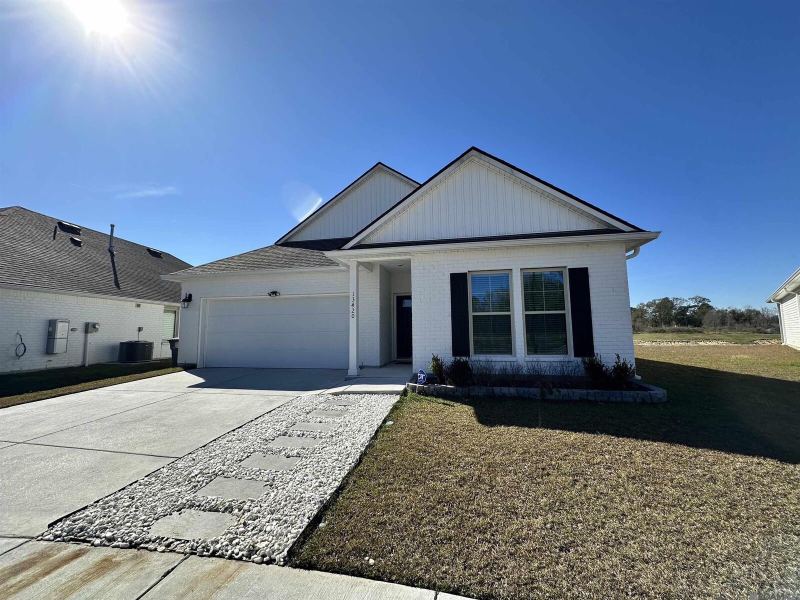 Property Photo:  13420 Marsala Ct  LA 70817 