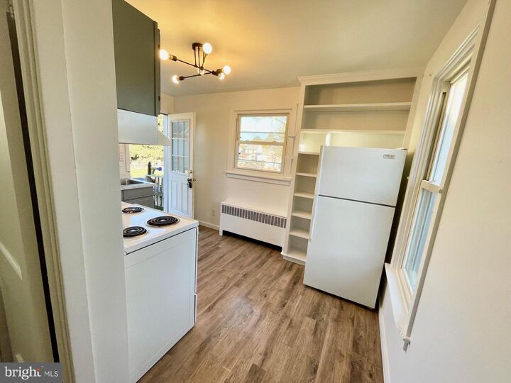 Property Photo:  26 N Zinns Mill Road  PA 17042 