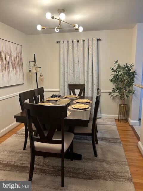 Property Photo:  7211 Beltz Drive  MD 20747 