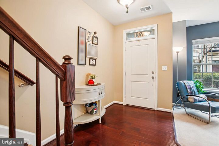 Property Photo:  621 Sprintsail  MD 20745 