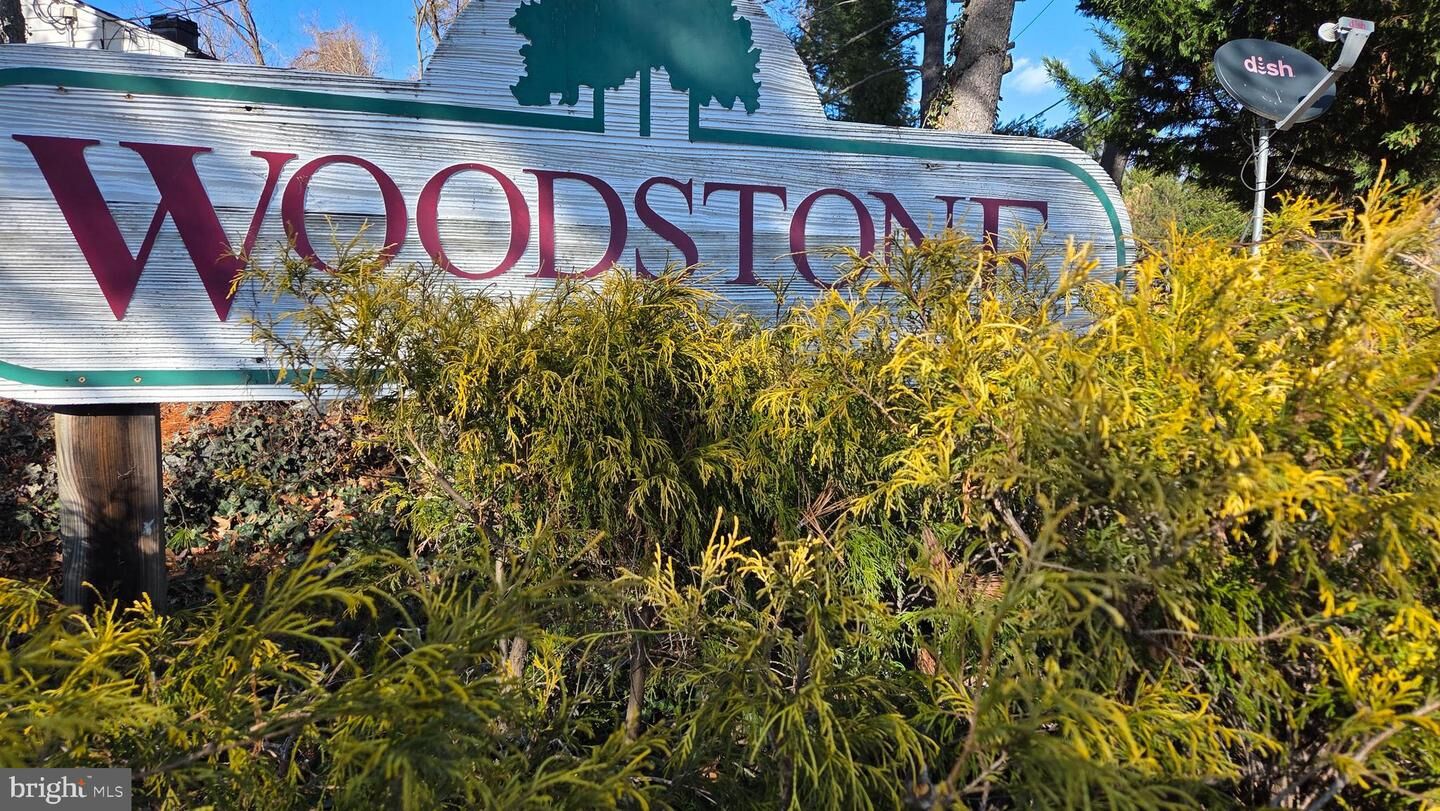 Property Photo:  7114 Westfield Court  VA 22306 