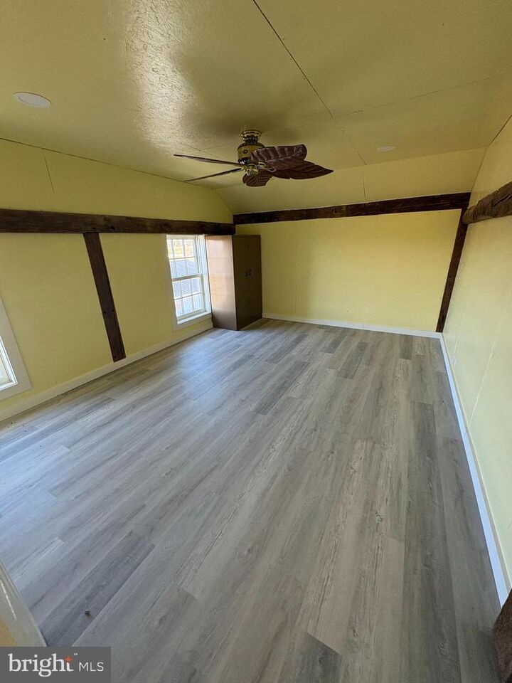 Property Photo:  1013 Chrome Road  PA 19363 