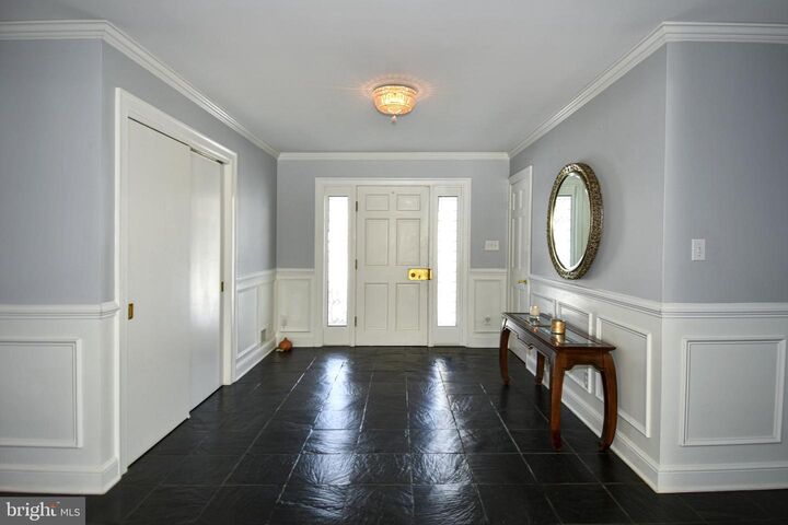 Property Photo:  121 River Forest Lane  MD 20744 