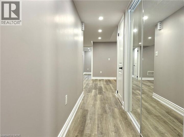 Property Photo:  35 Loxleigh Lane B  ON N0B 1M0 