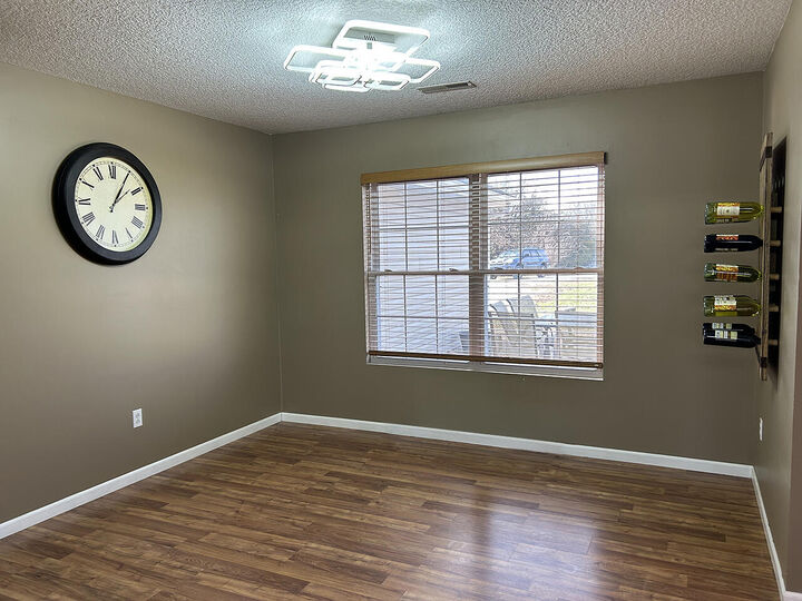 Property Photo: 5882 Shelly Dr MO 65251