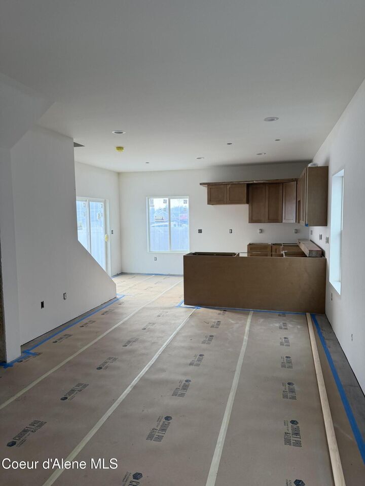 Property Photo:  1545 E Legion St  ID 83854 