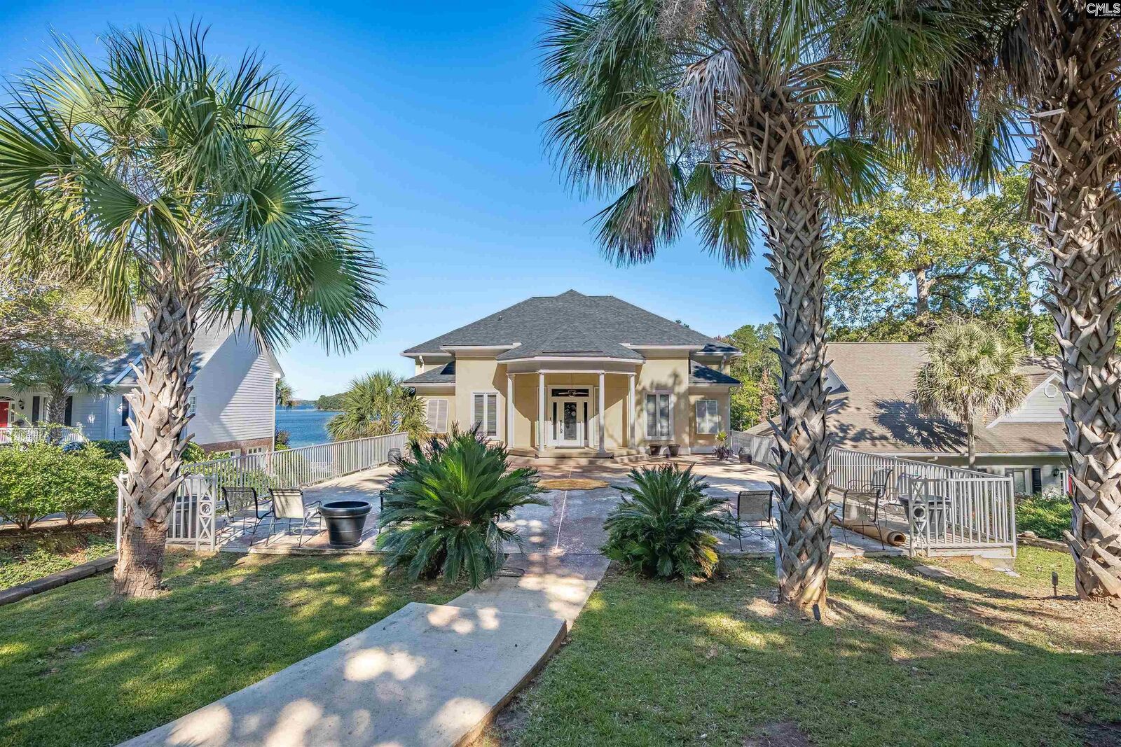 Property Photo: 327 Regatta SC 29212