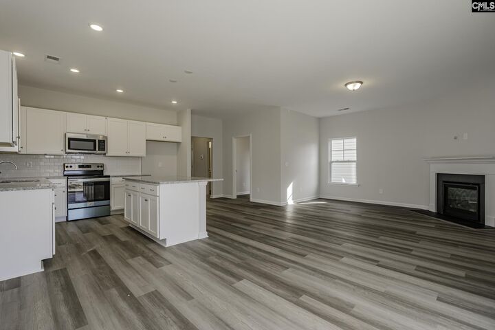 Property Photo:  286 Brando Way  SC 29223 