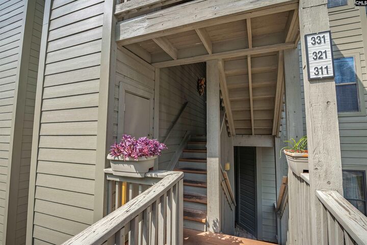 Property Photo:  1441 Old Chapin 321  SC 29072 