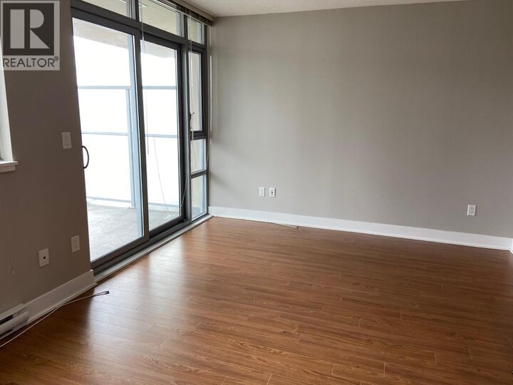 Property Photo: 1155 The High Street 1907 BC V3B 7W4