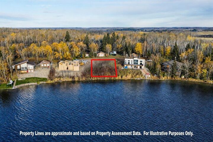 Property Photo:  41 Sunset Drive  MB R0J 0P0 