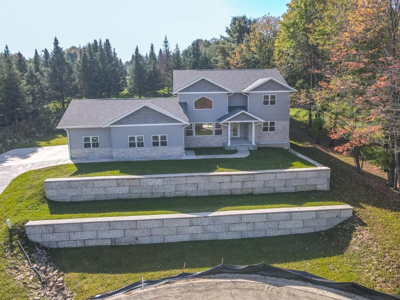 Property Photo:  306 South 20th Street  WI 54403 