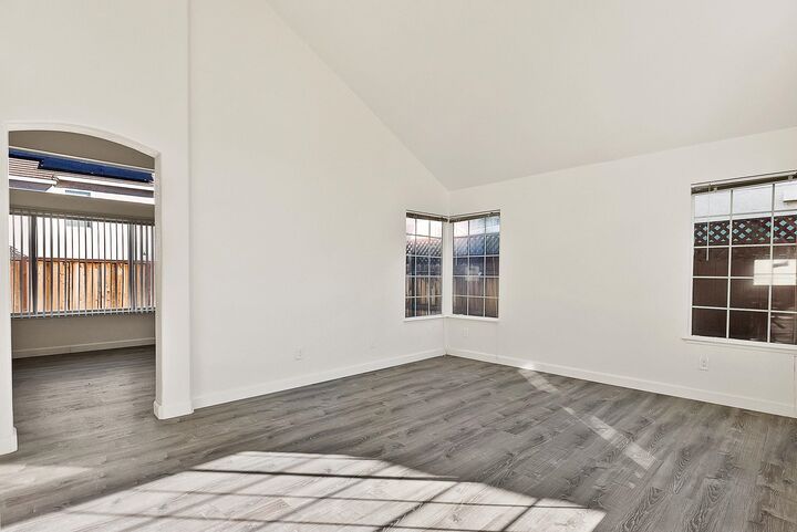 Property Photo:  4641 Knollpark Court  CA 94531 