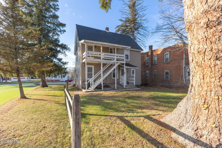 Property Photo:  180 Main Street  NY 12090 