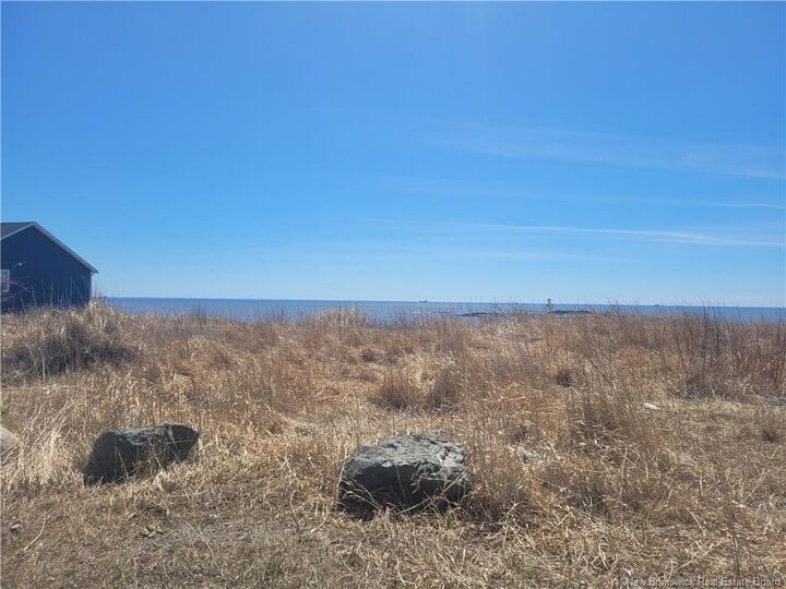 Property Photo: 609 Sea Street NB E2M 2N4