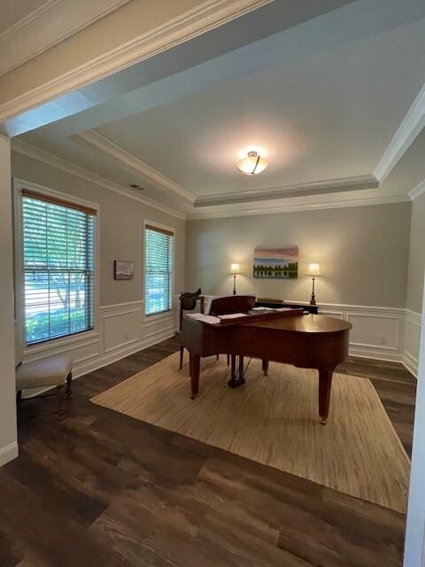 Property Photo:  12673 Lecoma Trace  GA 30004 