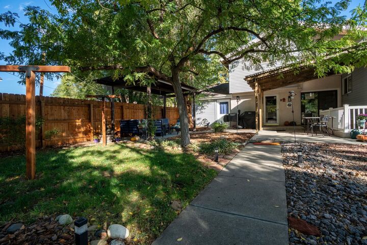 Property Photo:  3587 G Road  CO 81526 