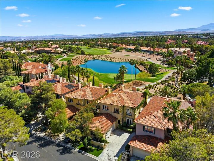Property Photo:  9053 Opus Drive  NV 89117 