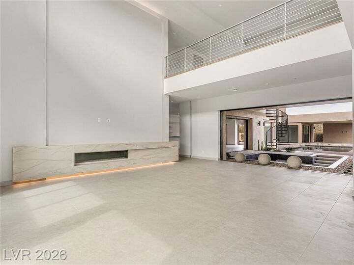 Property Photo:  3510 Cosima Lane  NV 89120 