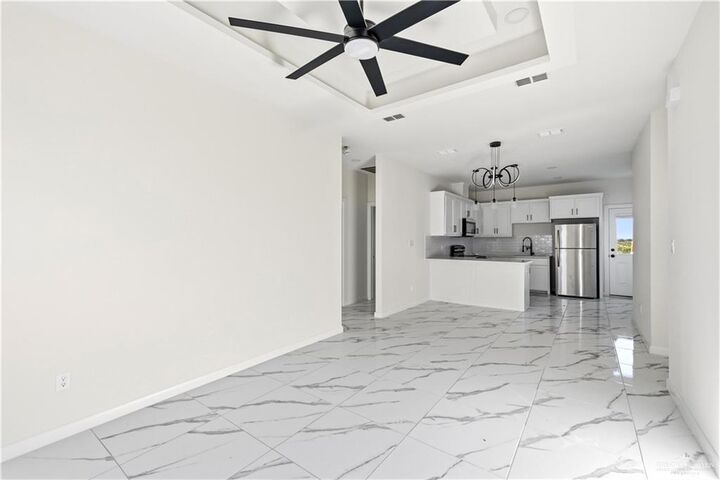 Property Photo: 1324 N Abesam Avenue 3 TX 78542