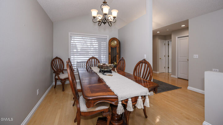 Property Photo:  57 Captain Marsh Drive  ND 58554 