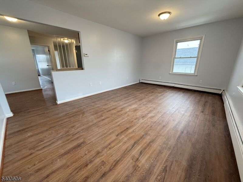 Property Photo:  50 Buschmann Ave 2  NJ 07508 