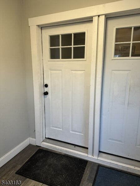 Property Photo:  20 E Henry St  NJ 07036 