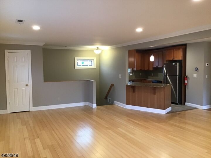 Property Photo:  233 Livingston Ave  NJ 07974 