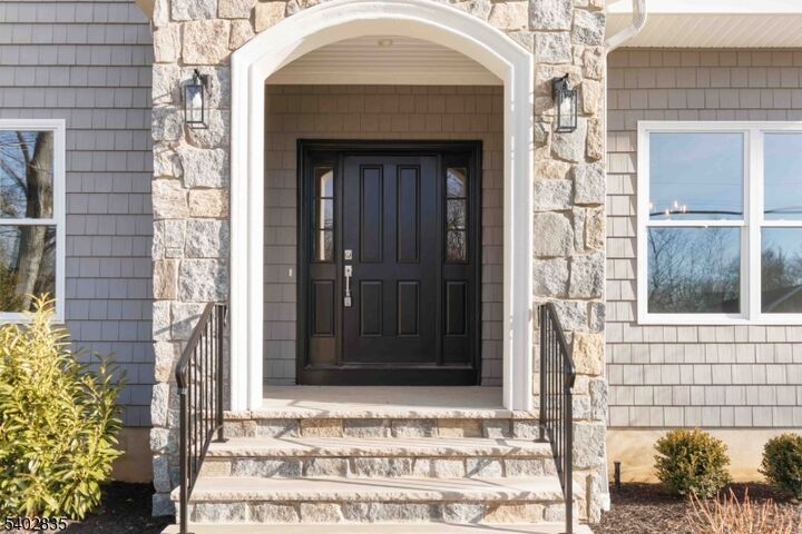 Property Photo:  21 Mount Olive Rd  NJ 07828 