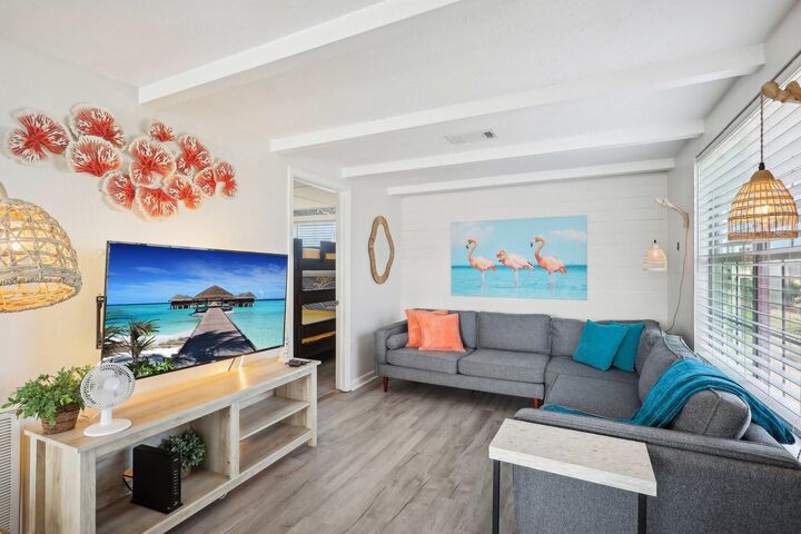 Property Photo:  16535 Mansvelt Road  TX 77554 