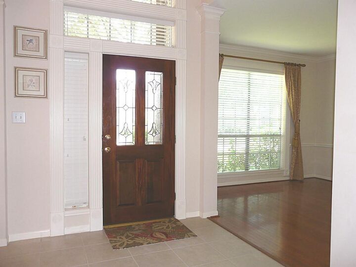 Property Photo:  3216 Shadowwalk Drive  TX 77082 