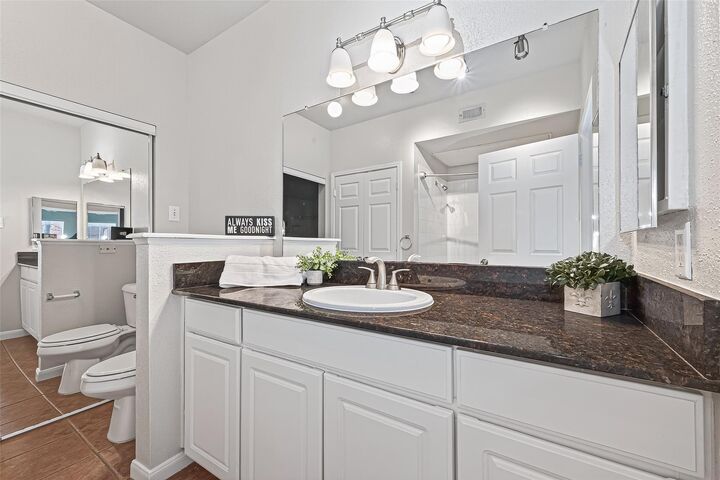 Property Photo: 1330 Old Spanish Trail 3206 TX 77054