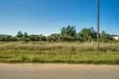 Property Photo:  61 Road 5118  TX 77327 