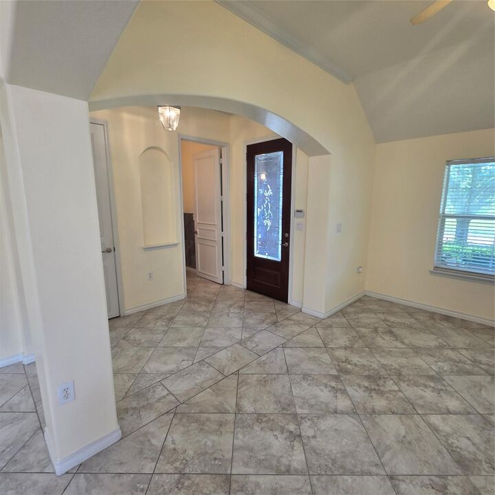 Property Photo: 15202 Scenic Forest Drive TX 77384