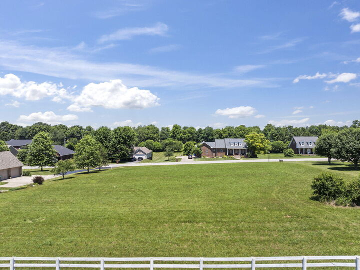 Property Photo:  114 K Leigh Drive  KY 40330 