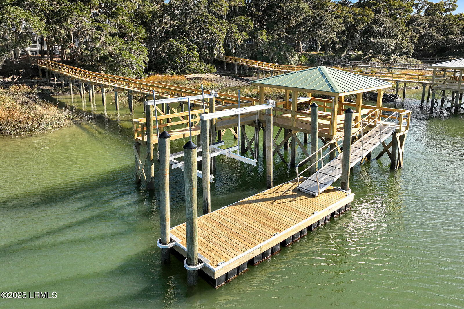 Property Photo:  1185 Brotherhood Way  SC 29902 