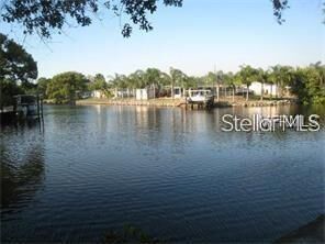 Property Photo:  9105 Tudor Drive 203  FL 33615 
