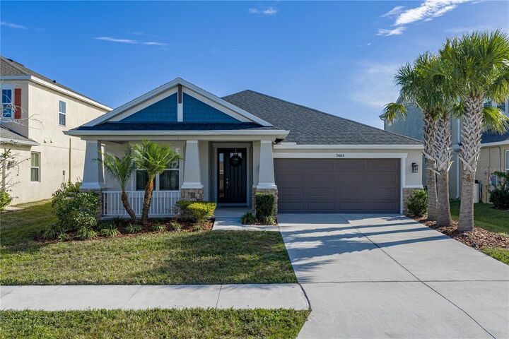 Property Photo:  34014 Astoria Circle  FL 33545 